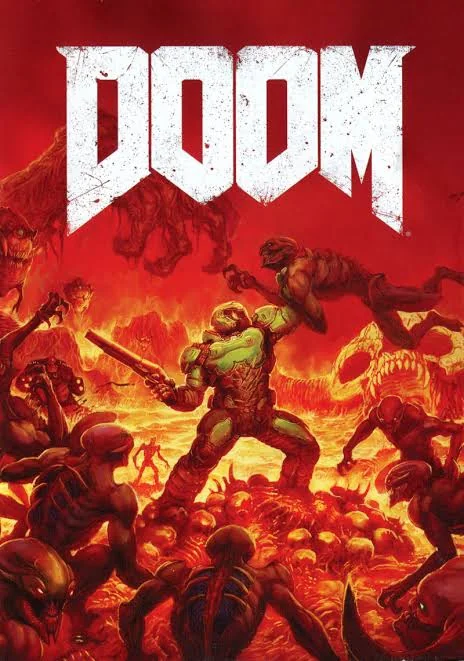 doom picture 4
